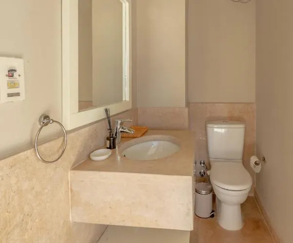 Long Island Gouna 5br Tawila House & Pool