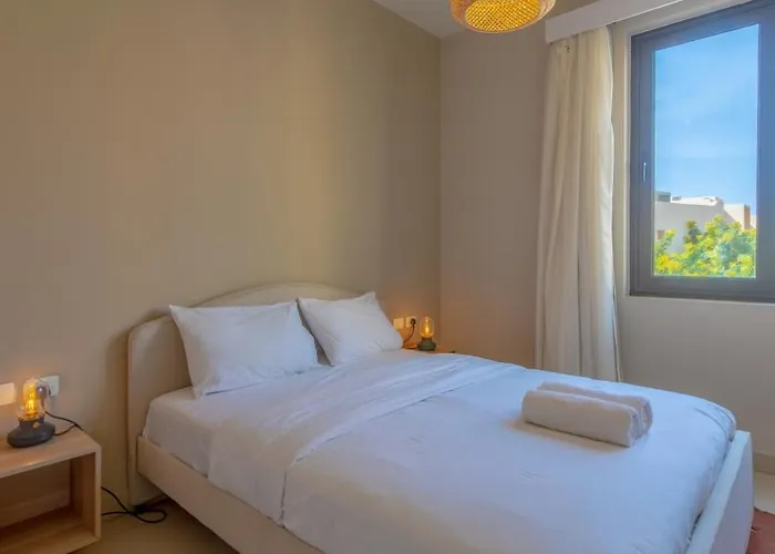 Villa Long Island Gouna 5br Tawila House & Pool Hurghada
