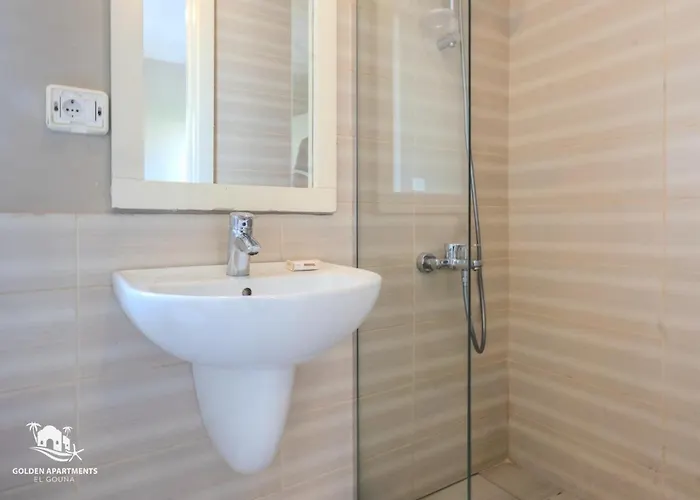 Long Island Gouna 5br Tawila House & Pool Villa Hurghada
